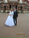 Фотография Охорзиной Надежды