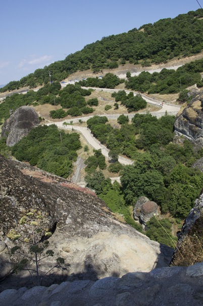 Федор Синицын фото №10