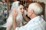 Фотография Захаров Егор