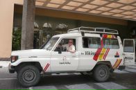 Дмитрий Минаков фотография #6 (источник - https://vk.com/id2820287)