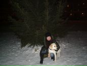 Фотография Караджан Марии