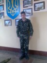 Наталля Мушта-вієру фотография #15 (источник - https://vk.com/id90243551)