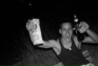 Фотография Mazkevich Nikolai