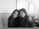 Іванка Бевз фотография #6 (источник - https://vk.com/id66015128)
