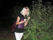 Фотография Мосейкин Алексей