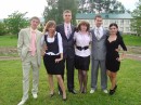 Андрій Мирончук фотография #38 (источник - https://vk.com/id51373752)