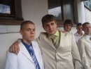 Денис Власов фотография #45 (источник - https://vk.com/id73616616)