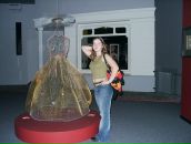 Іра Березанська фотография #24 (источник - https://vk.com/id121739494)