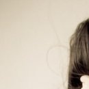 Зорянка Касіянчук фотография #9 (источник - https://vk.com/id18925498)