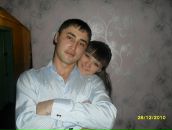 Фотография Фахретдинова Ирина