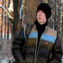 Фотография Зайцева Дмитрия