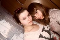 Фотография Галимовой Алины