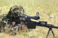 Фотография Анатольевича Евгения