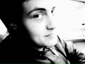 Фотография Пугина Ивана