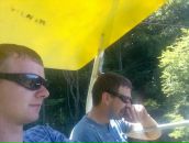 Володимир Червінський фотография #37 (источник - https://vk.com/id81368960)