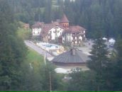 Володимир Червінський фотография #43 (источник - https://vk.com/id81368960)