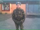 Сергій Мякота фотография #30 (источник - https://vk.com/id91712865)