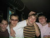 Фотография Шаппо Александра