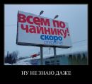 Міша Янішевський фотография #19 (источник - https://vk.com/id53941087)