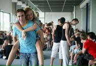 Фотография Ельского Геннадия