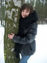 Віікуся Боднар фотография #4 (источник - https://vk.com/id53165618)