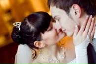 Фотография Шнайдер Катерины