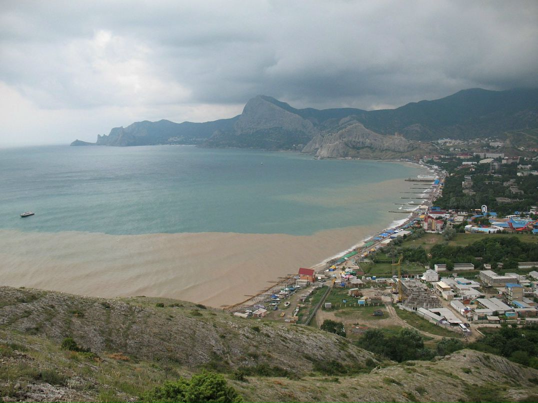 Александр Грищенко фотография #41