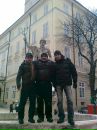 Іван Тузюк фотография #9 (источник - https://vk.com/id82773029)