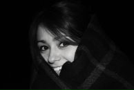 Інна Колесник фотография #12 (источник - https://vk.com/id12666230)