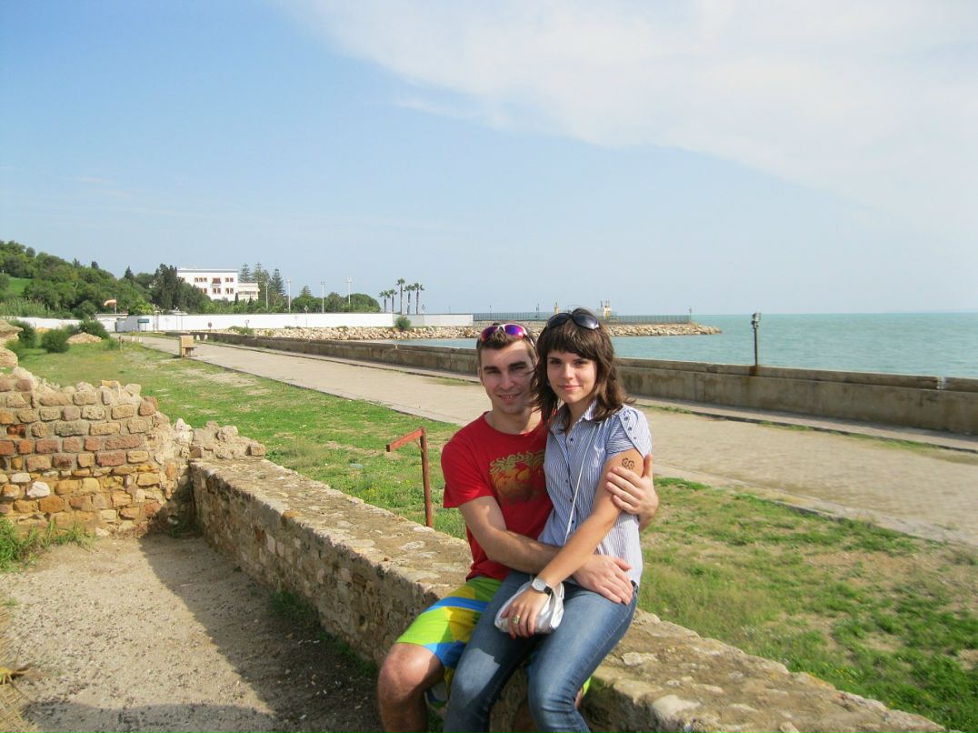 Дмитрий Мельников фотография #50