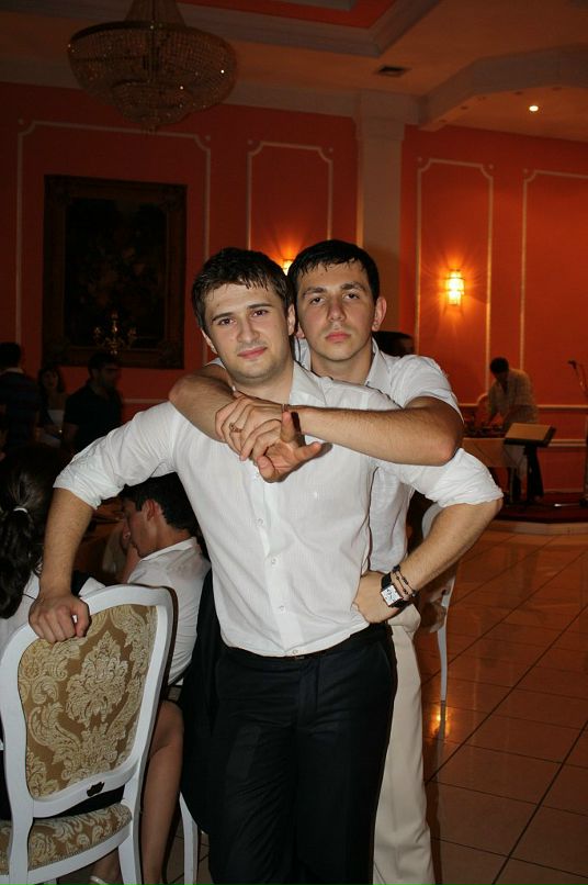 No Name фотография #10