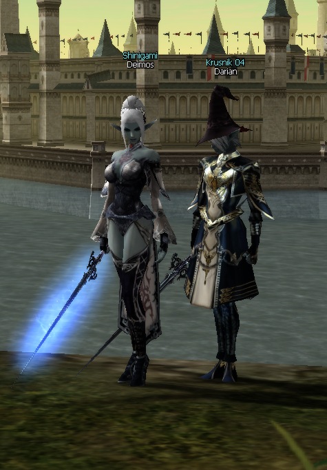 Николай Таран фотография #35