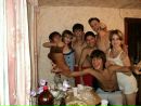Фотография Вострова Андрея