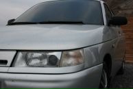 Фотография Петрова Вячеслава