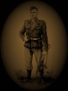 Андрій Білий фотография #32 (источник - https://vk.com/id50726013)