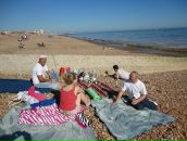 Олег Фітьо фотография #28 (источник - https://vk.com/id34829295)