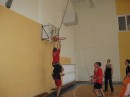 Діма Протон фотография #44 (источник - https://vk.com/id52709044)