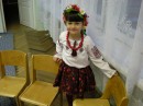 Юлічка Дмитрук фотография #10 (источник - https://vk.com/id71331385)