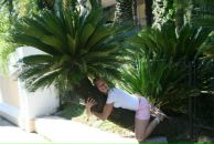 Фотография Сокольцевой Наталии