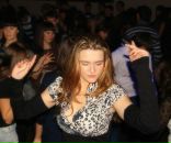 Фотография Хомутовой Натальи