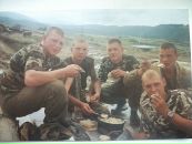 Макс Павлов фотография #31 (источник - https://vk.com/id2324987)