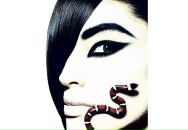 Фотография Куницыной Юлии