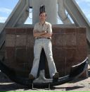 Фотография Королькова Евгения