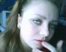 Наталія Примак фотография #34 (источник - https://vk.com/id74750860)