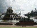 Фотография Федор Дегтярев
