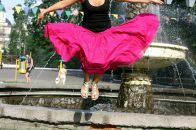 Фотография Питомцевой Яны