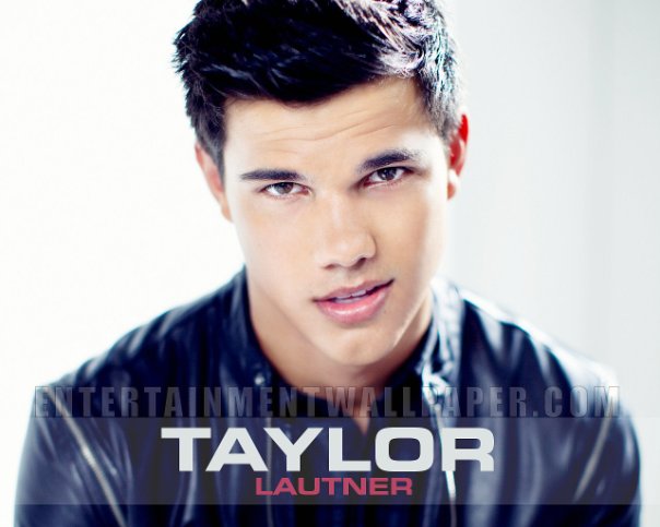Jacob Black фото №16