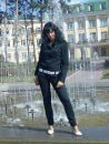 Наташка Волівендер фотография #6 (источник - https://vk.com/id119591995)
