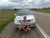 Дима Бычков фотография #11 (источник - https://vk.com/id3219603)