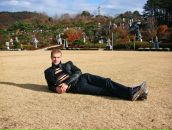 Фотография Есина Максима